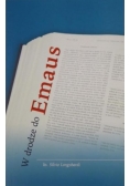 W drodze do Emaus