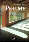 Psalmy