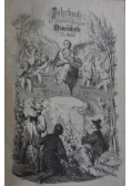 Jahrbuch der illustrirten deutschen monatshefte, 1865 r.