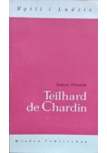 Teilhard de Chardin