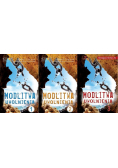 Modlitwa uwolnienia 3 tomy