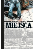 Miejsca