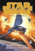 Star Wars ryzyko Wedge'a