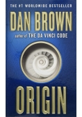 Origin