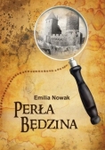 Perła Będzina