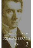 Dzieła zebrane Tom 2