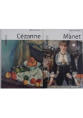 Rzeczpospolita, Klasycy sztuki  - Degas i impresjoniści