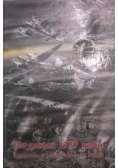 Wrzesień 1939 roku Mazowsze w wojnie obronnej Polski