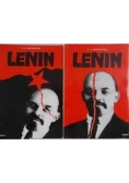 Lenin, tom I - II