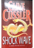 Shock Wave