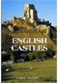 English Castles