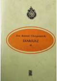 Dariusz