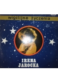 Wigilijne życzenia, płyta winylowa