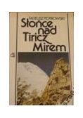 Słońce Nad Tiricz Mirem