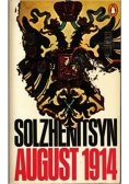 August 1914
