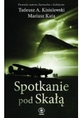 Spotkanie pod Skałą
