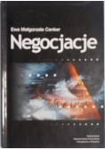 Negocjacje