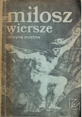 Wiersze 1940 r.