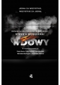Wdowy