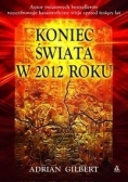 Koniec świata w 2012 roku