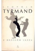 U brzegów jazzu