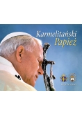 Karmelitański Papież