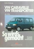 So wird's gemacht