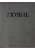 Moskau