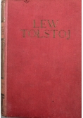 Zmartwychwstanie Tom I