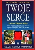 Twoje serce