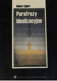 Parafrazy idealizacyjne