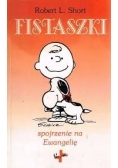 Fistaszki