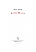 Zderzenia