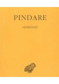 Pindare