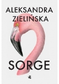 Sorge