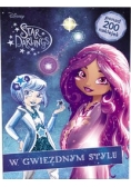 Star Darlings W gwiezdnym stylu