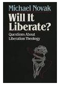 Will it Liberate ?