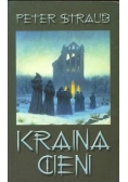 Kraina cieni