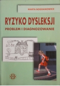 Ryzyko dyslekcji