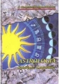 Astrologia, Solariusz Lunariusz