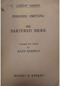 The Bartered Bride
