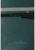 Rachunkowość