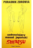 Poradnik zdrowia