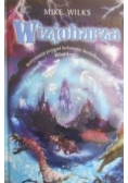 Wizjoburza