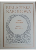 Nadobna Paskwalina