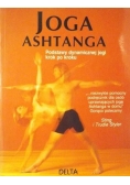 Joga Ashtanga