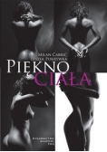 Piękno ciała
