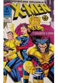 X-men 7/94