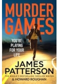 Murder Games