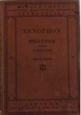 Xenophon Hellenica, 1912 r.